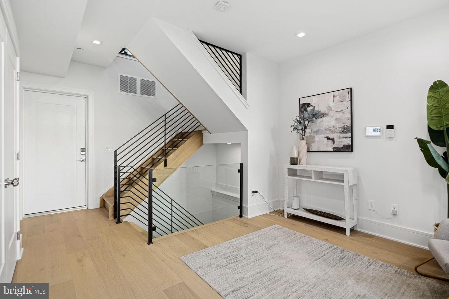 1102 Cypress Street photo 53