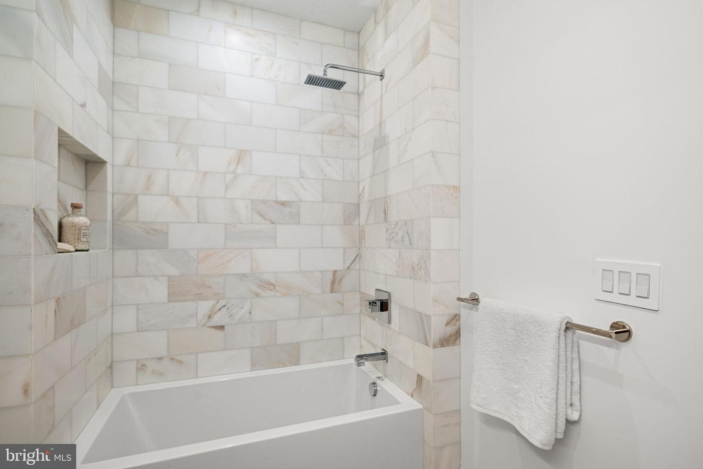 1102 Cypress Street photo 63