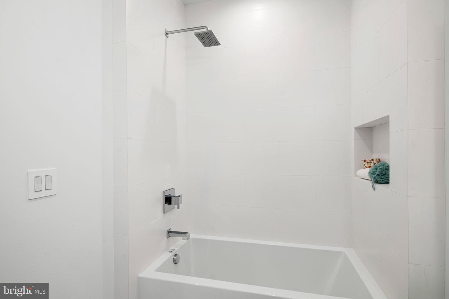 1102 Cypress Street photo 64