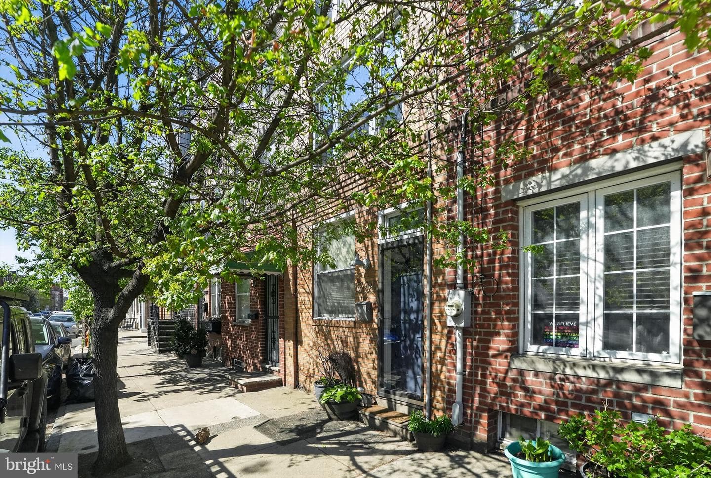 1304 S 7th Street