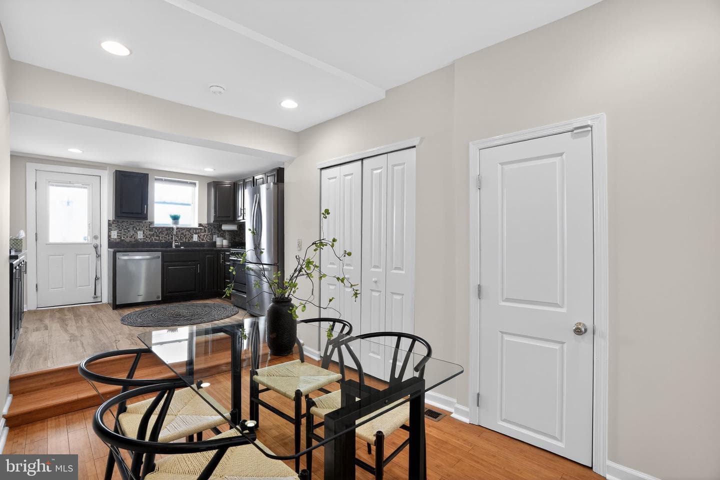1304 S 7th Street photo 10