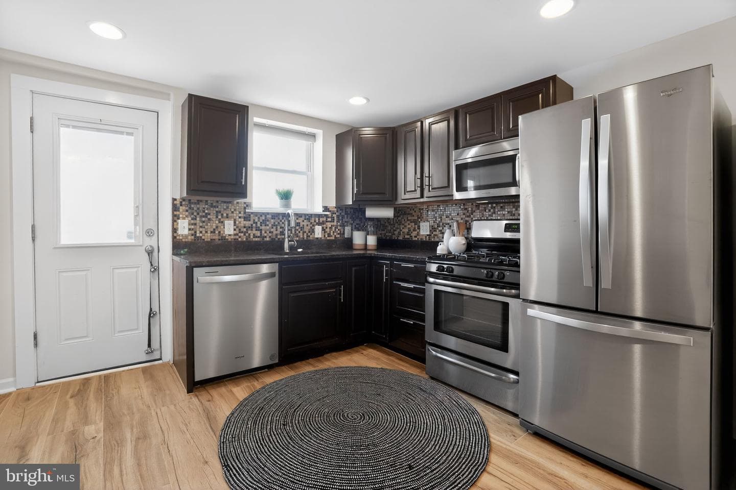 1304 S 7th Street photo 13