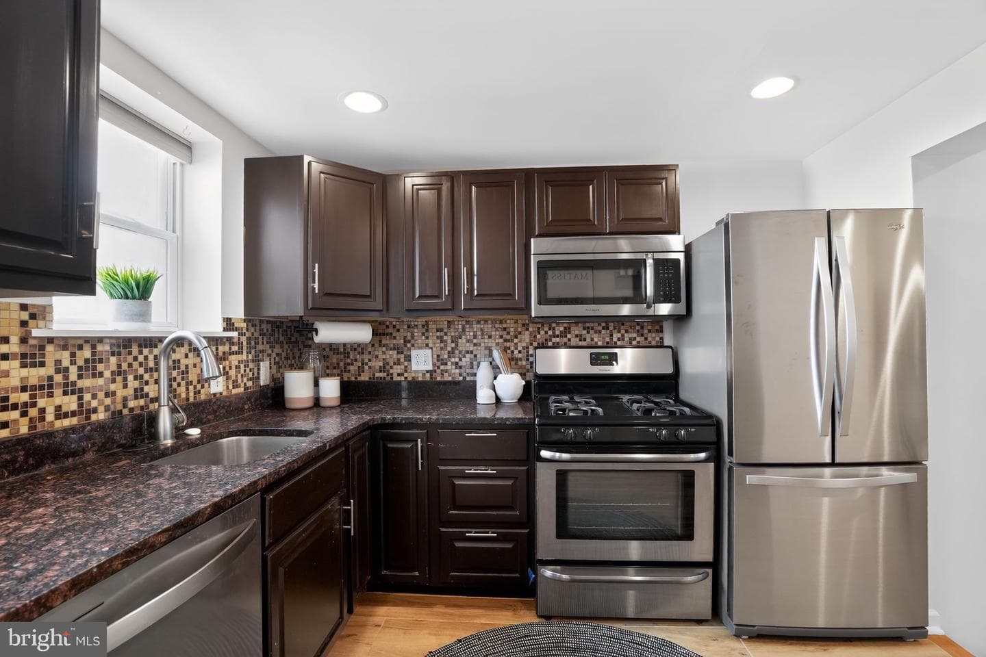1304 S 7th Street photo 14
