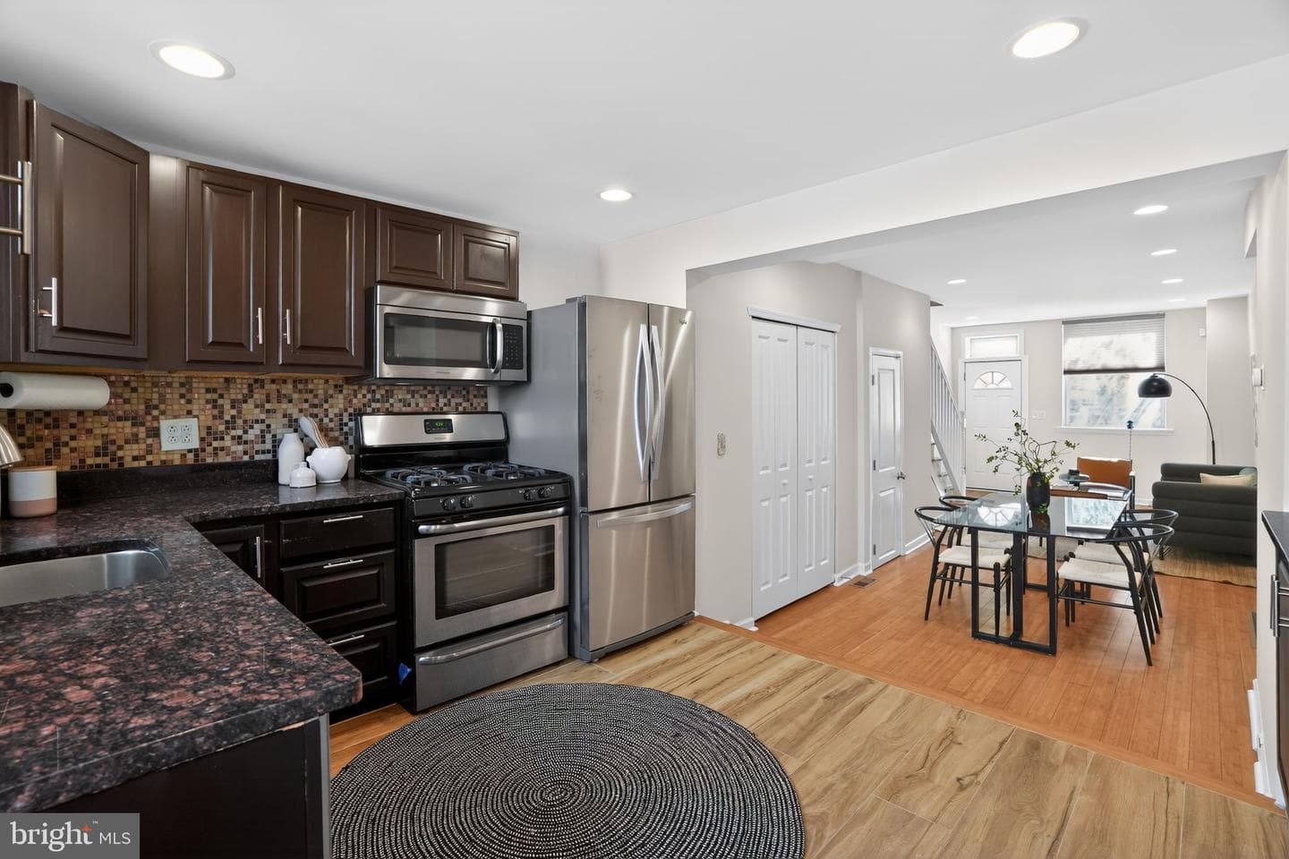 1304 S 7th Street photo 15