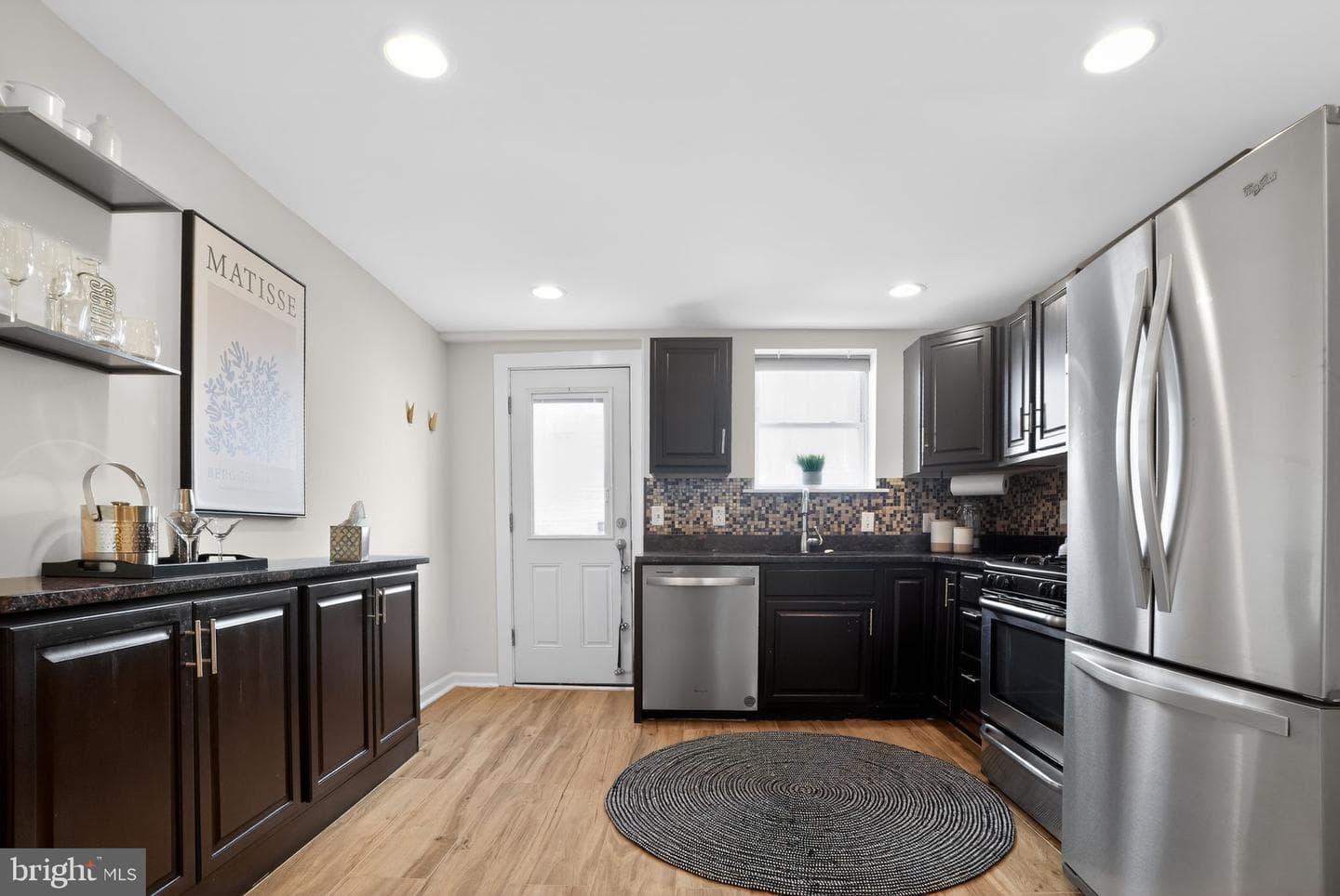 1304 S 7th Street photo 16