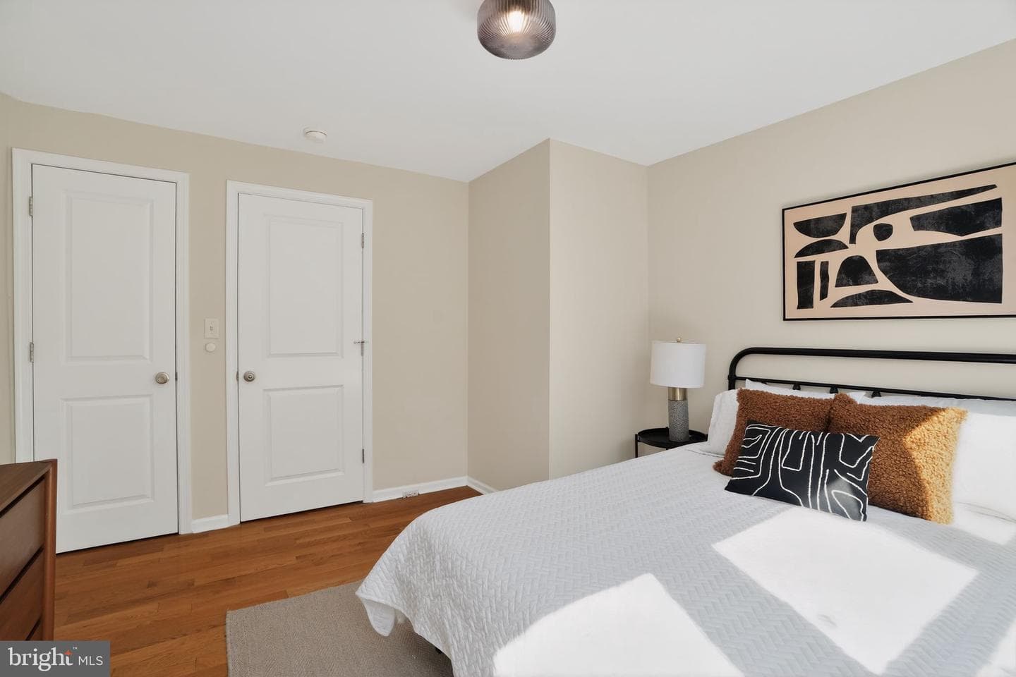 1304 S 7th Street photo 17