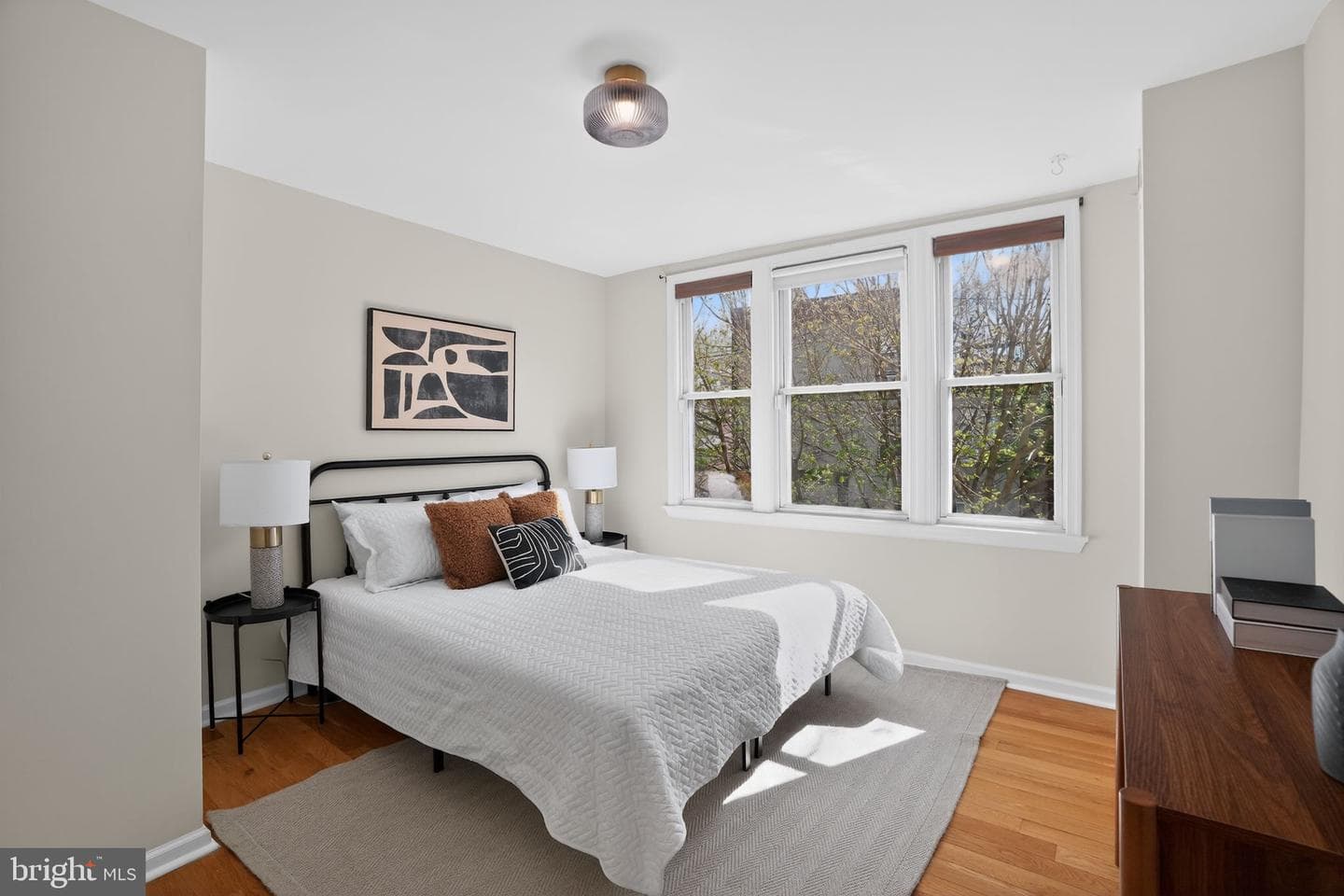 1304 S 7th Street photo 18