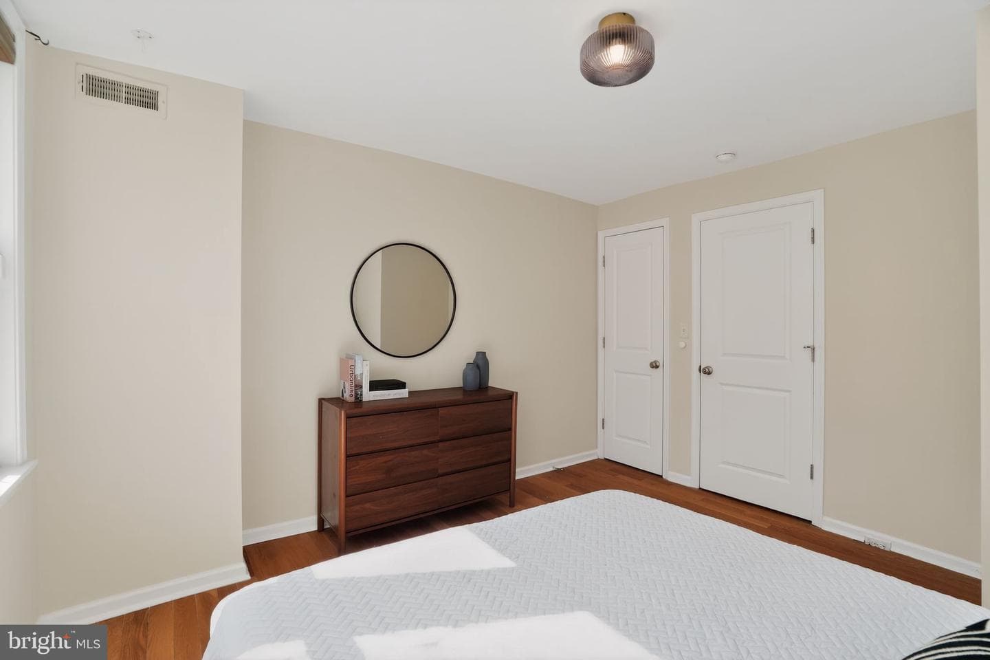 1304 S 7th Street photo 19