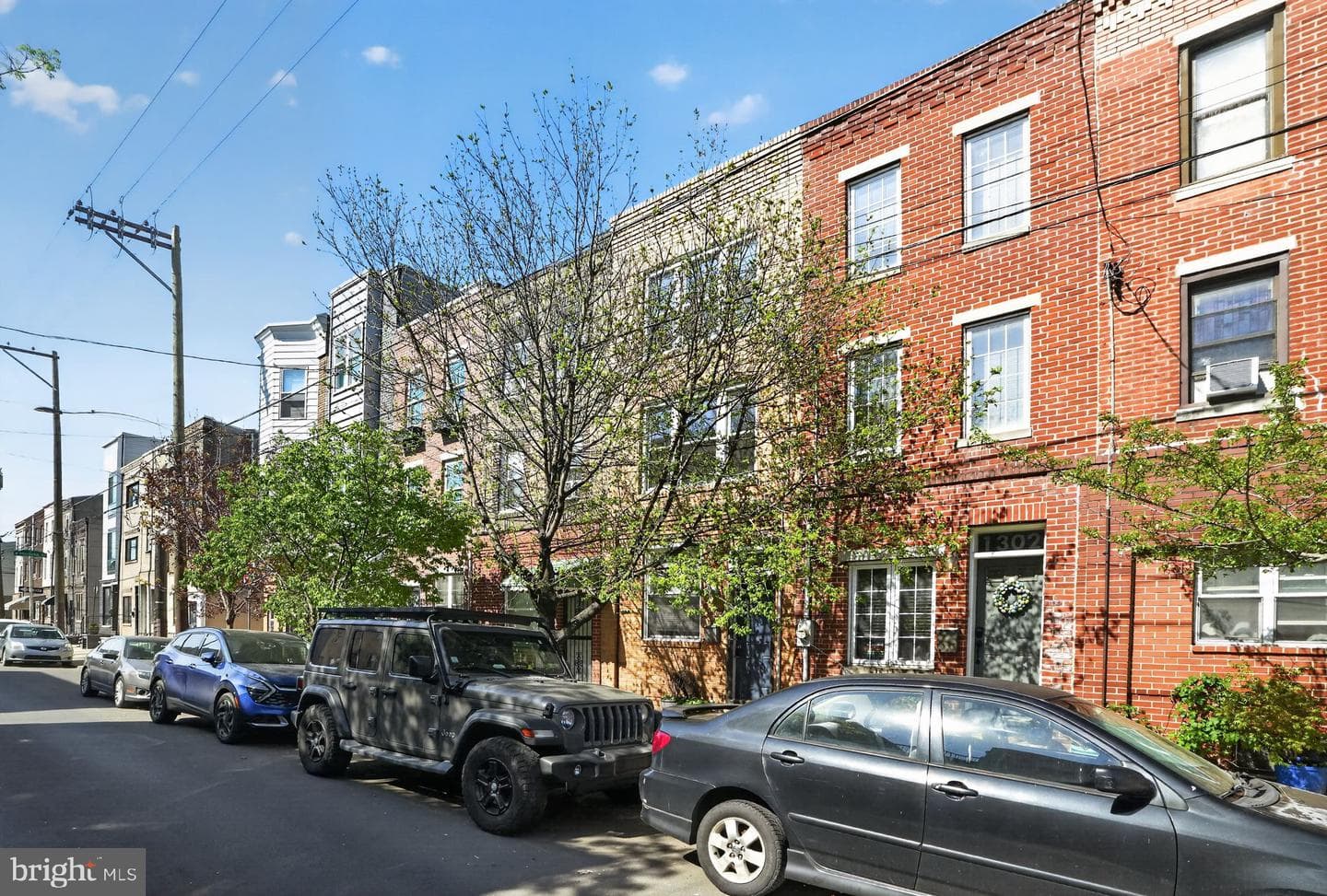 1304 S 7th Street photo 2