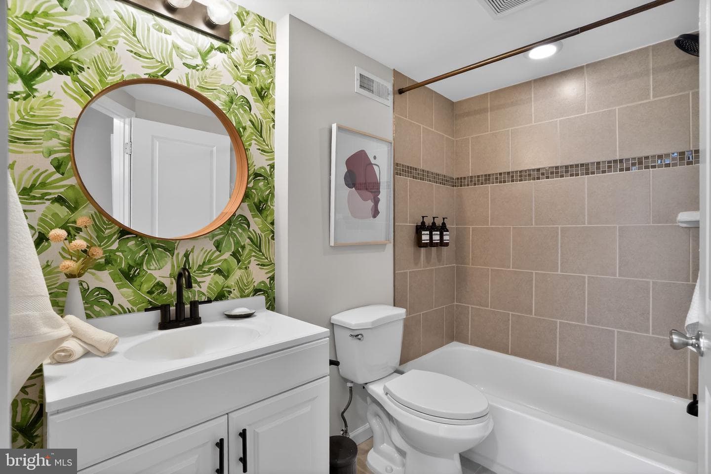 1304 S 7th Street photo 22