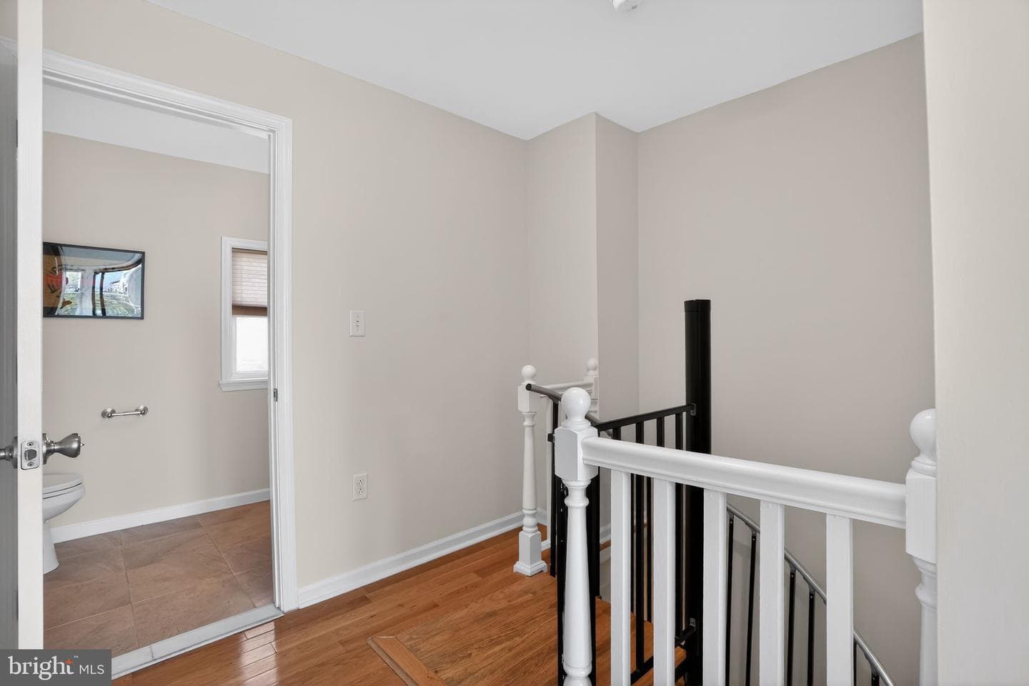 1304 S 7th Street photo 23