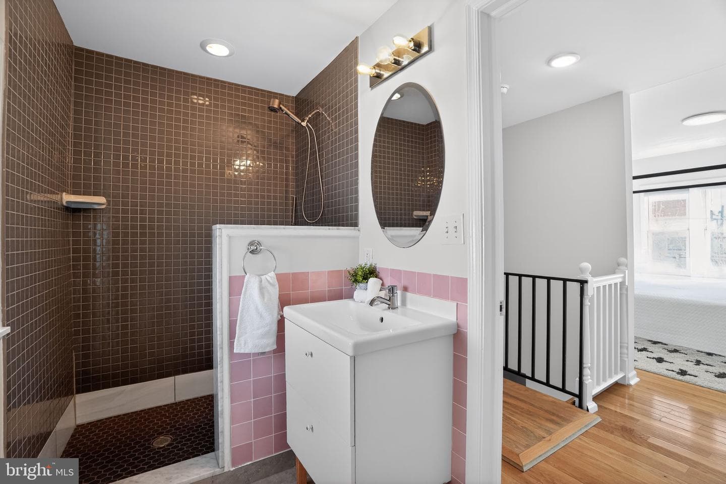 1304 S 7th Street photo 27