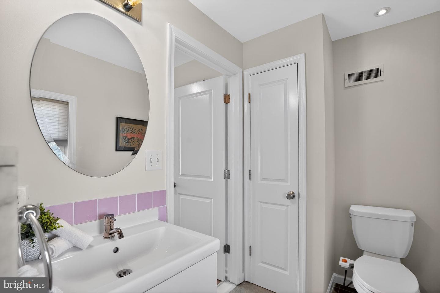 1304 S 7th Street photo 28