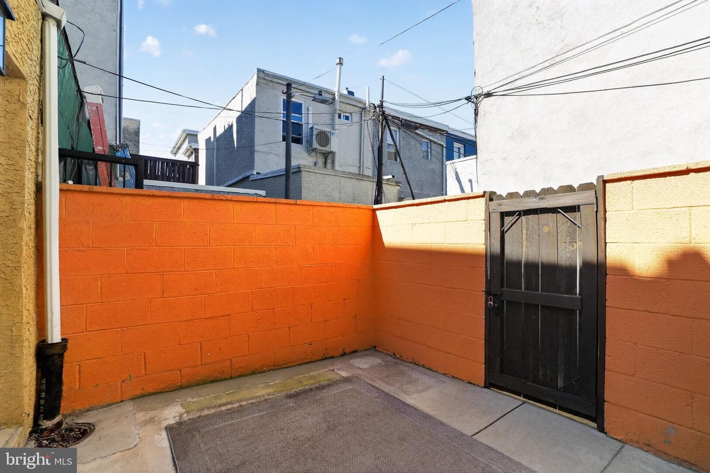 1304 S 7th Street photo 29