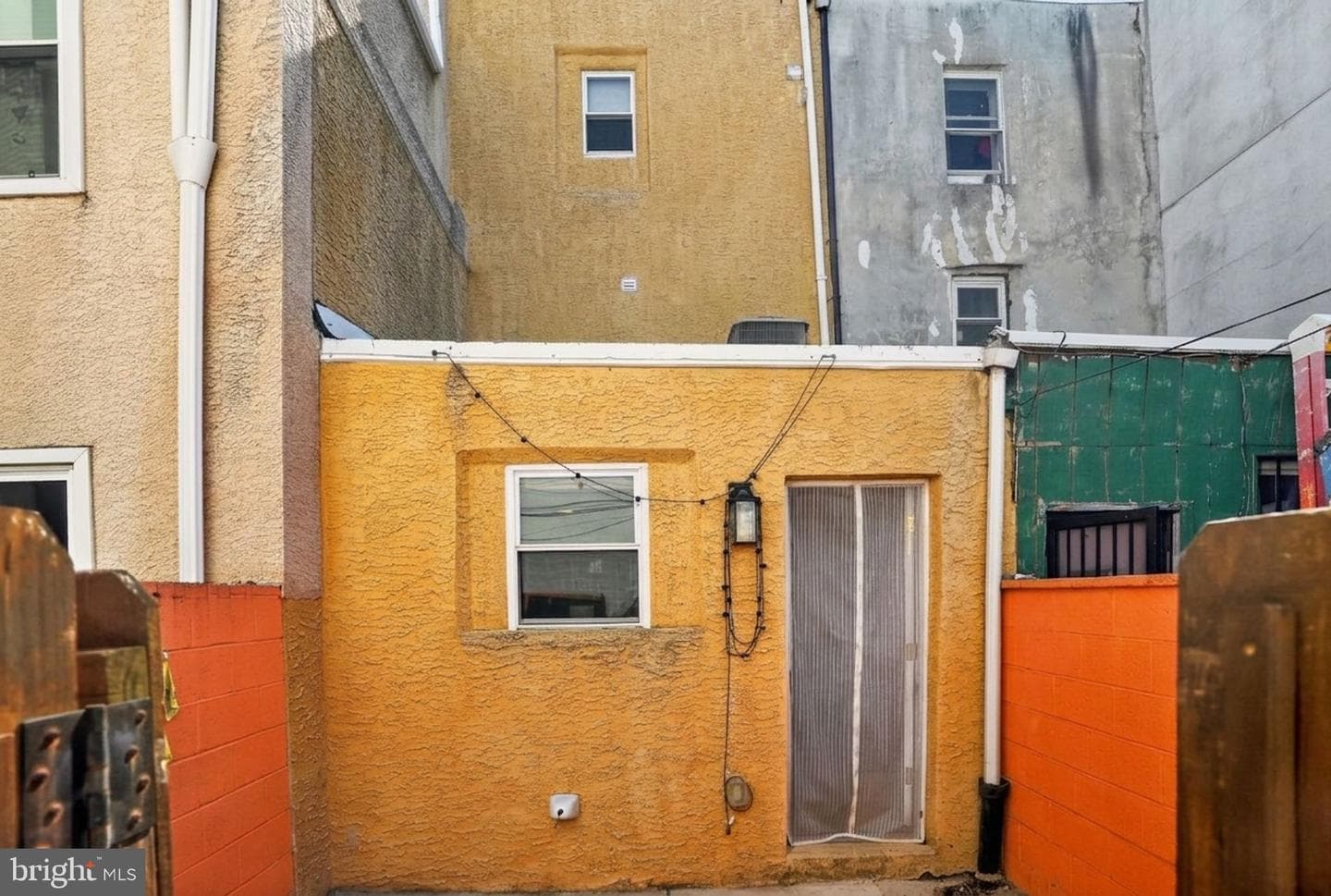 1304 S 7th Street photo 30
