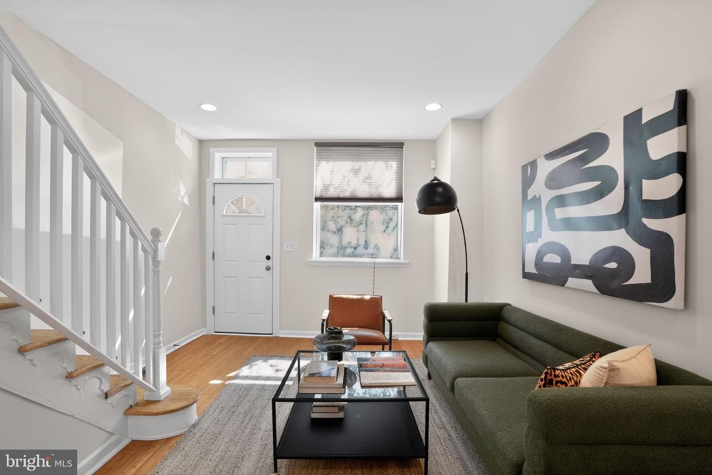 1304 S 7th Street photo 4