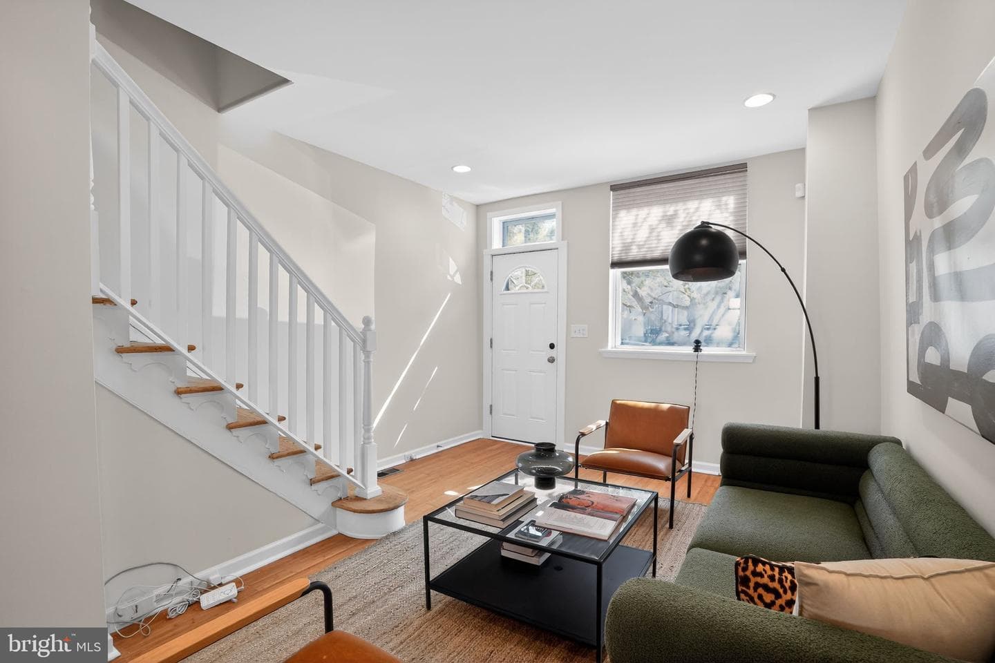 1304 S 7th Street photo 5