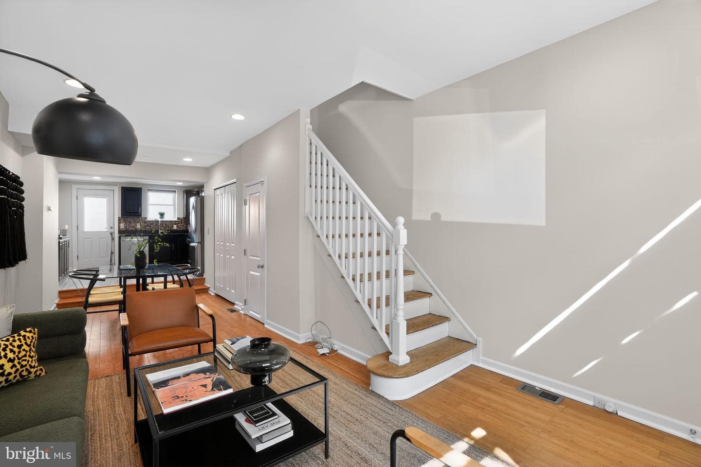 1304 S 7th Street photo 6