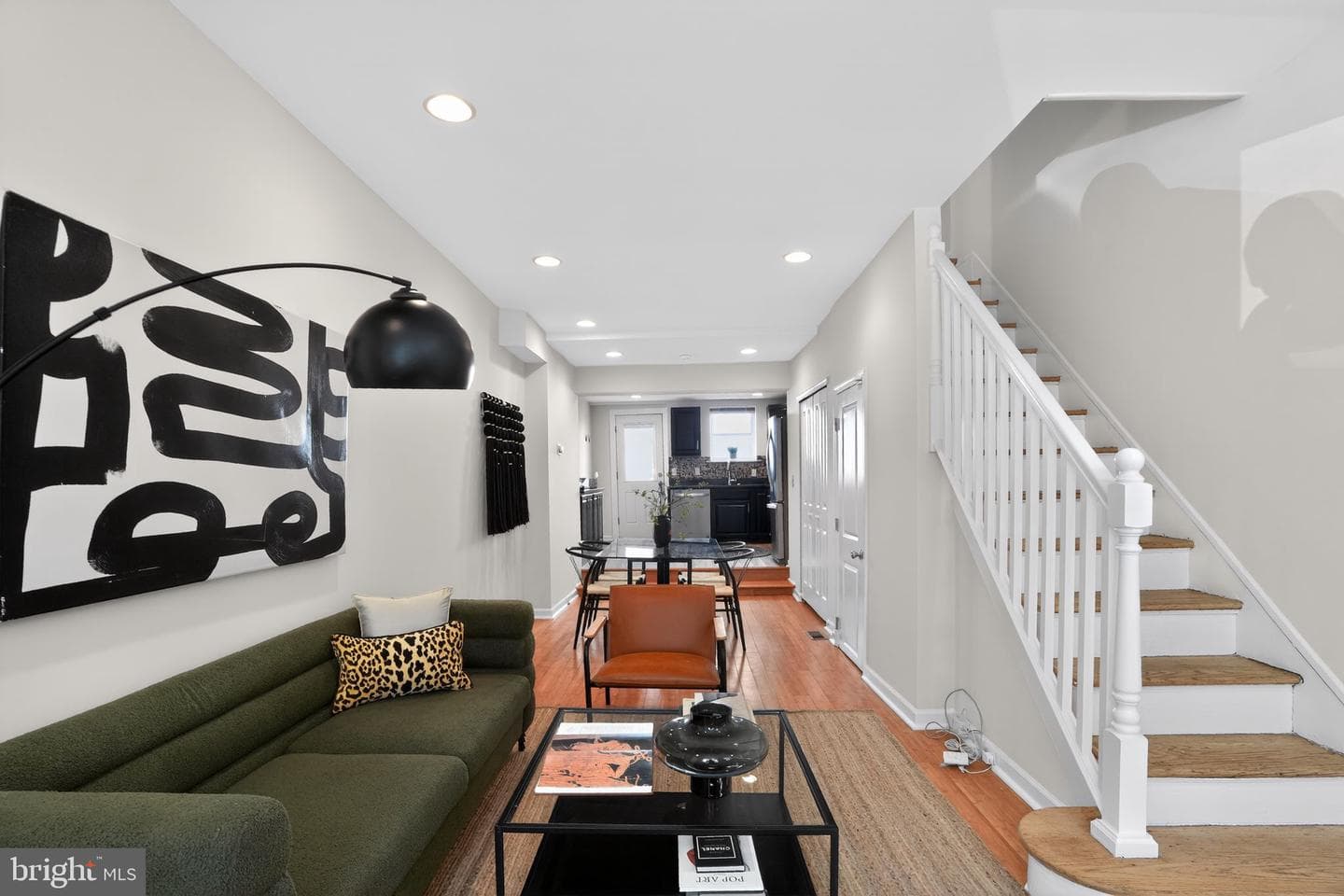 1304 S 7th Street photo 7