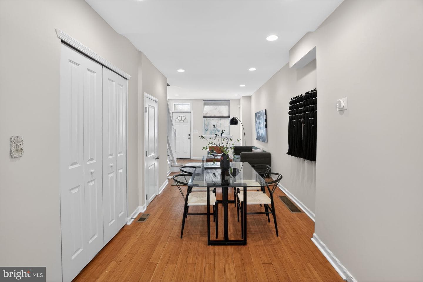 1304 S 7th Street photo 8