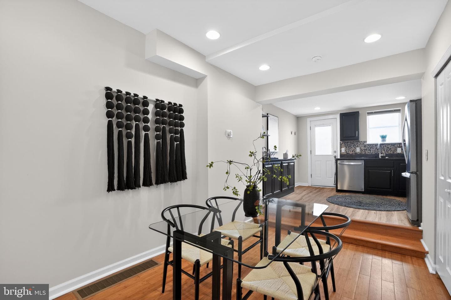 1304 S 7th Street photo 9