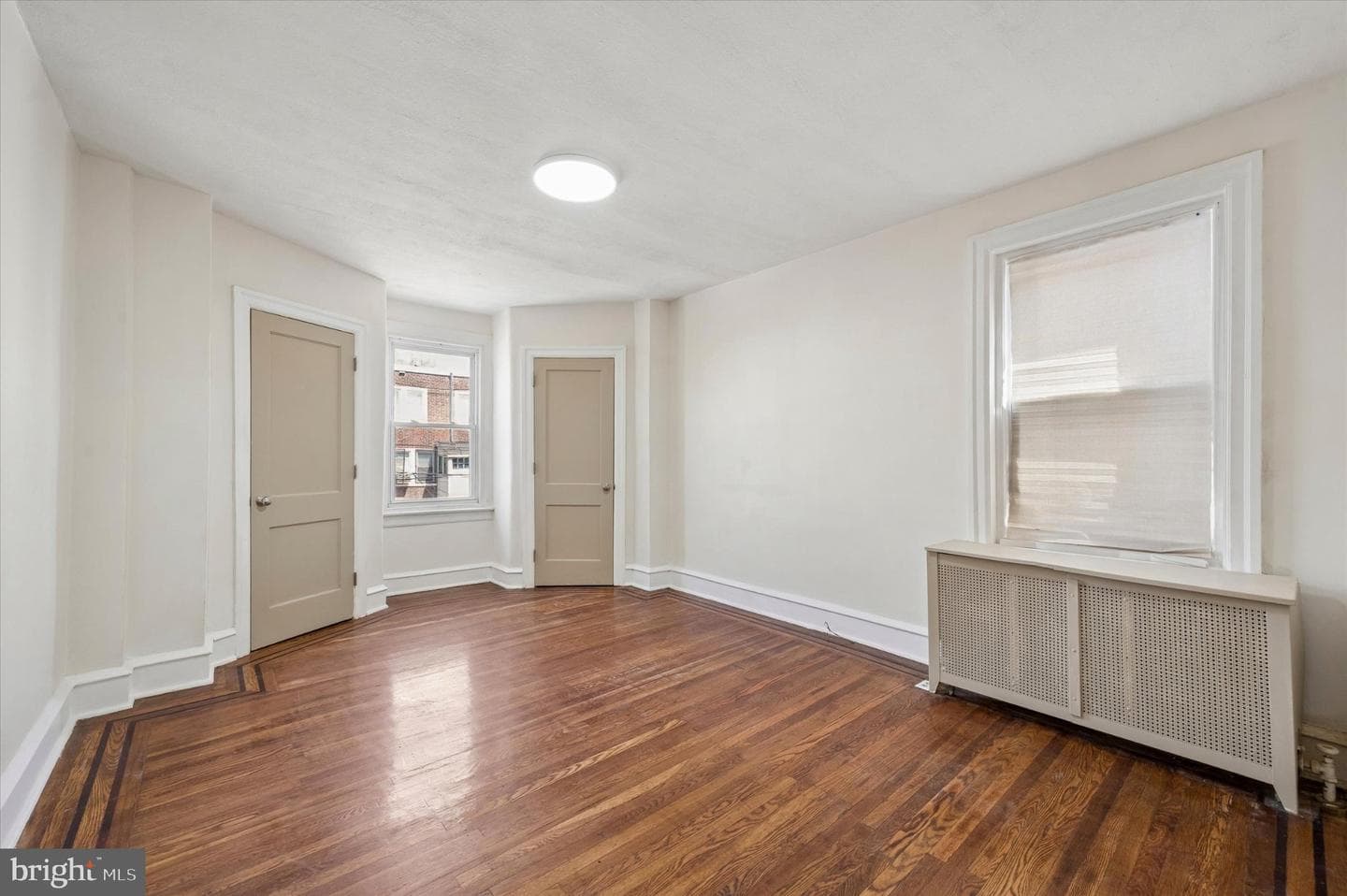 5949 Jefferson Street photo 17