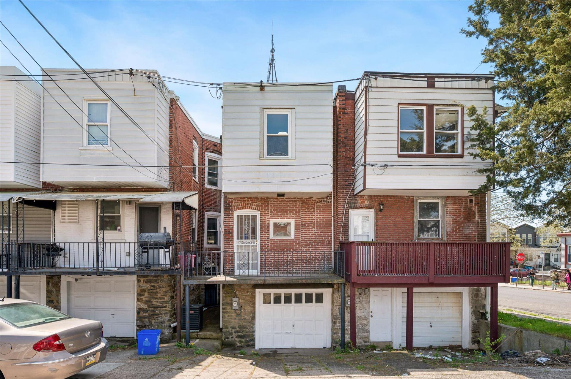 5949 Jefferson Street photo 25