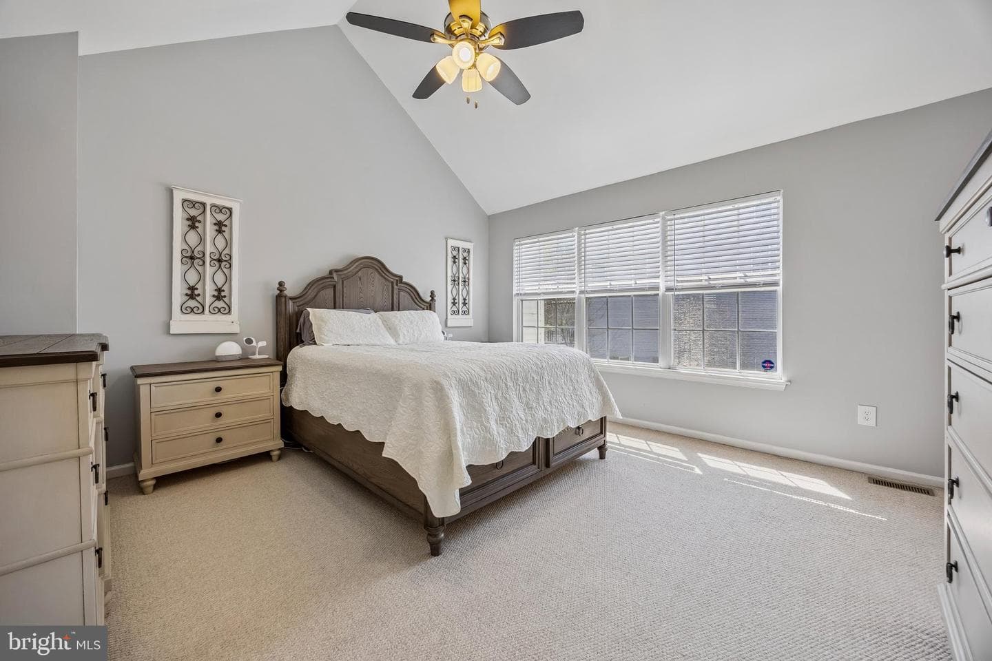 305 Sage Lane photo 14