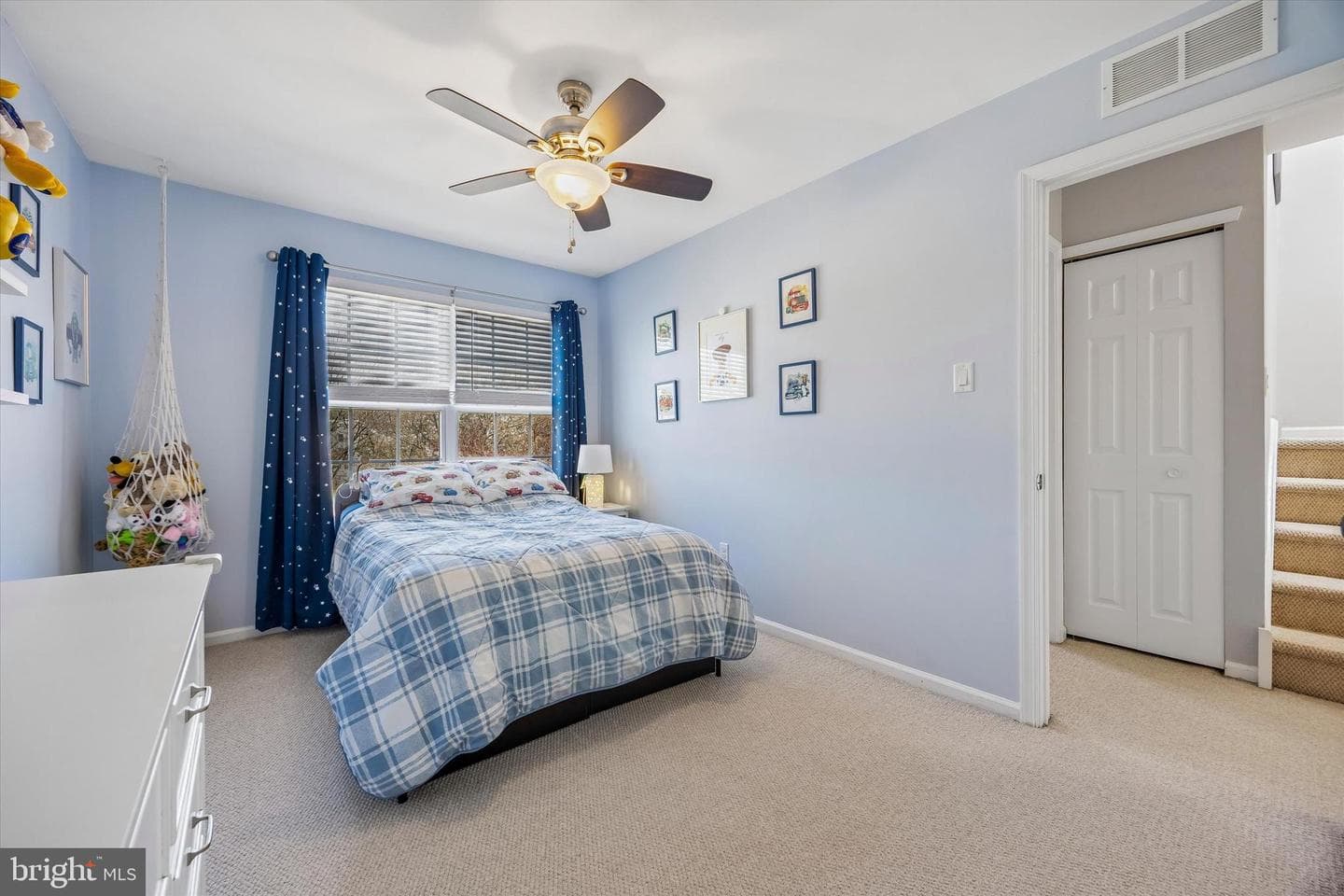 305 Sage Lane photo 21