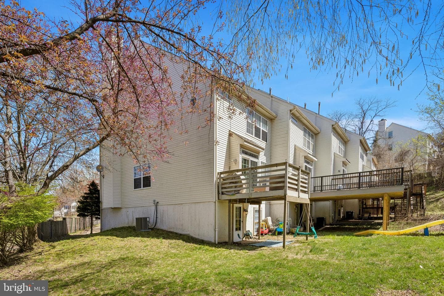305 Sage Lane photo 31