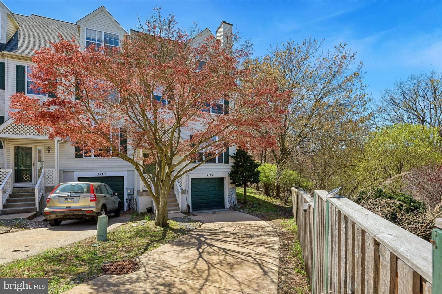 305 Sage Lane photo 33