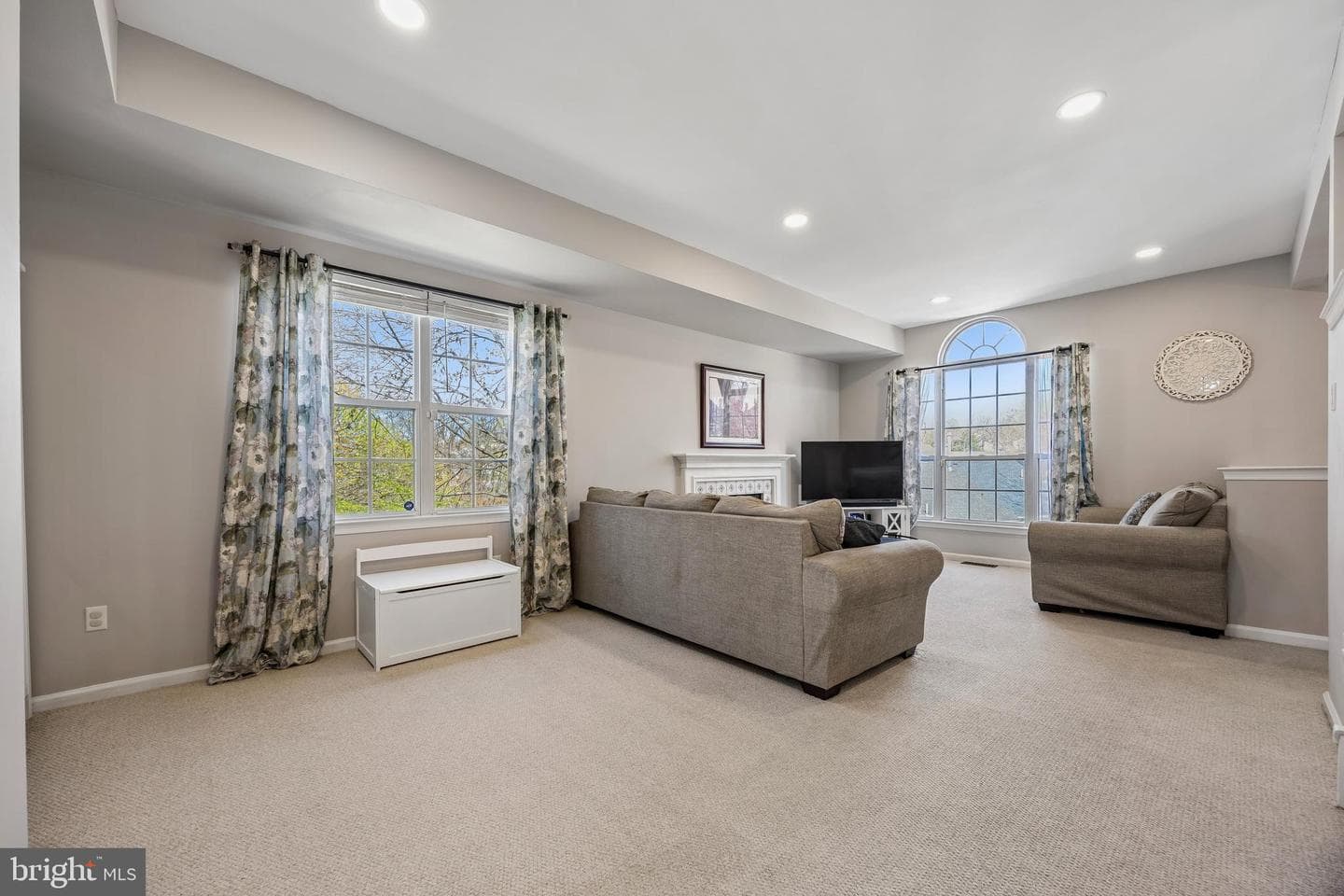 305 Sage Lane photo 6