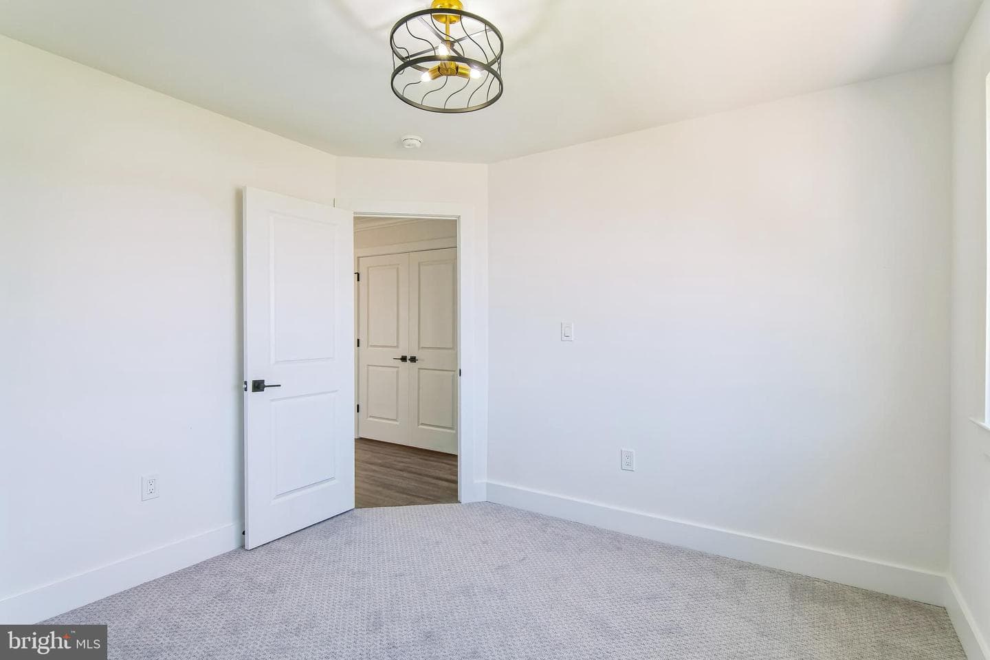9838 Legion Street #2 photo 24