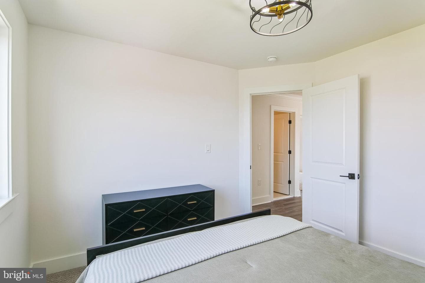 9838 Legion Street #2 photo 25