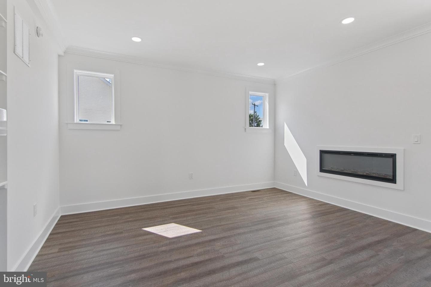 9838 Legion Street #2 photo 26