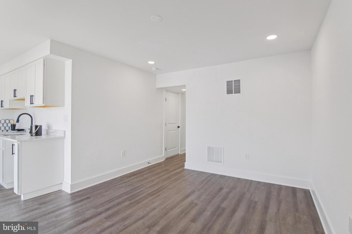 9838 Legion Street #2 photo 30