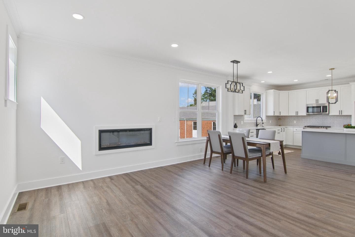 9838 Legion Street #2 photo 32