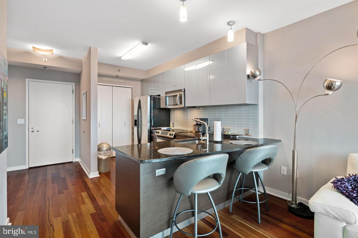 2101 Market Street #2608 photo 5