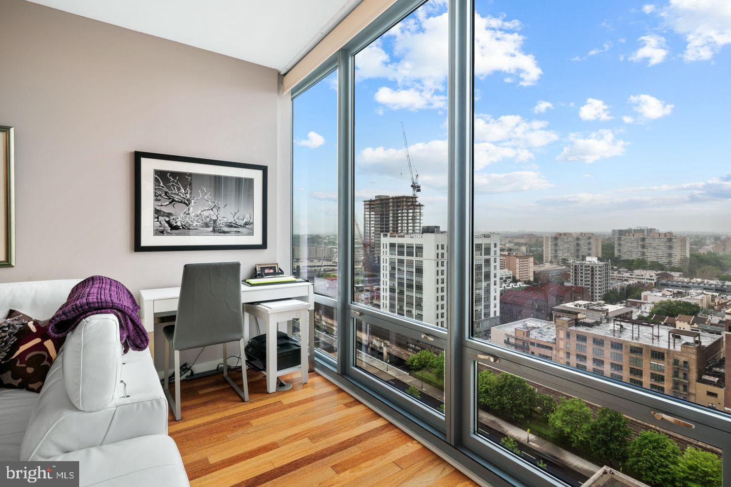 2101 Market Street #2608 photo 7