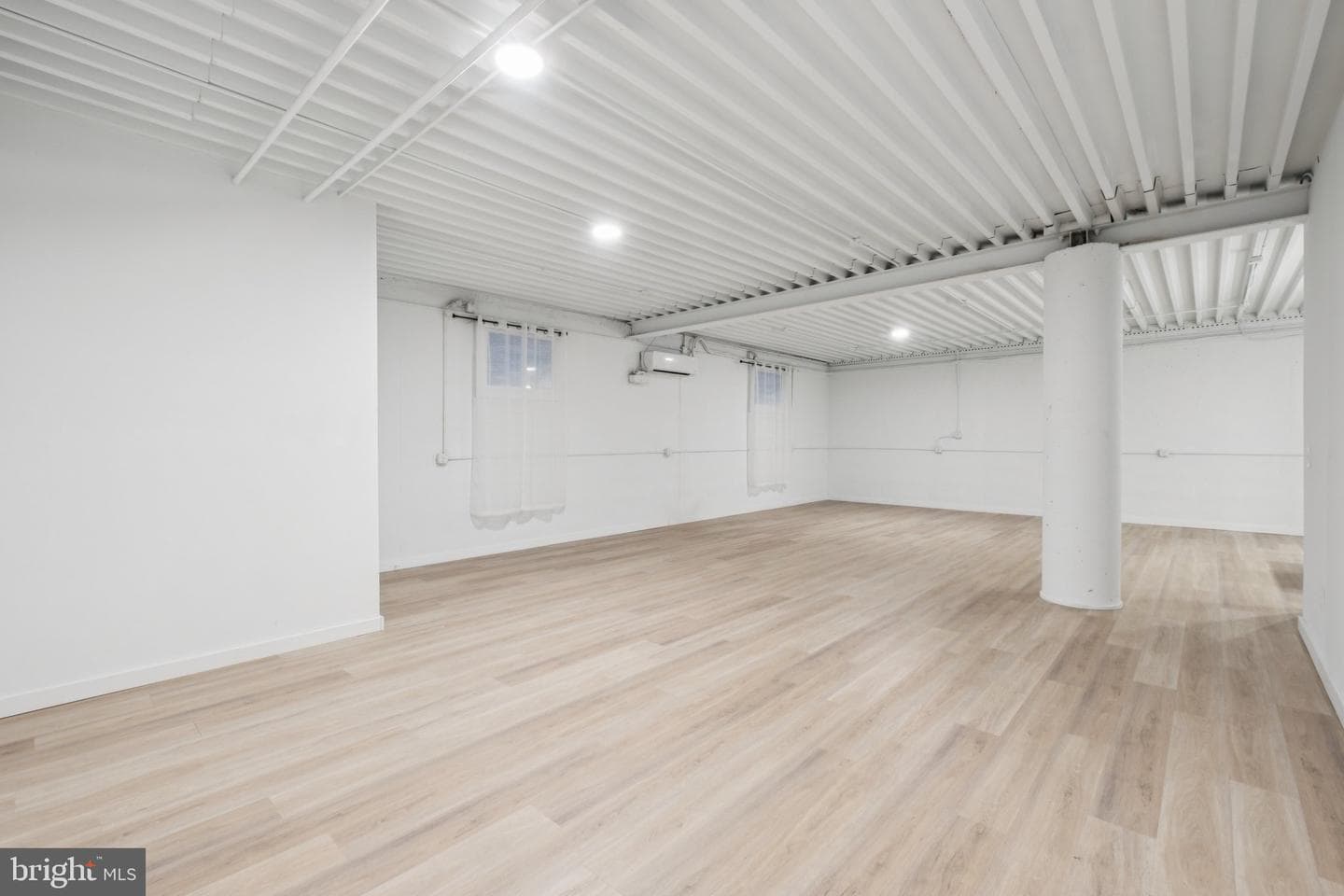1116 N Bodine Street #c photo 11