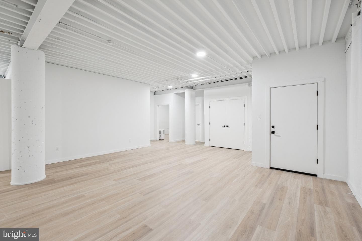 1116 N Bodine Street #c photo 13