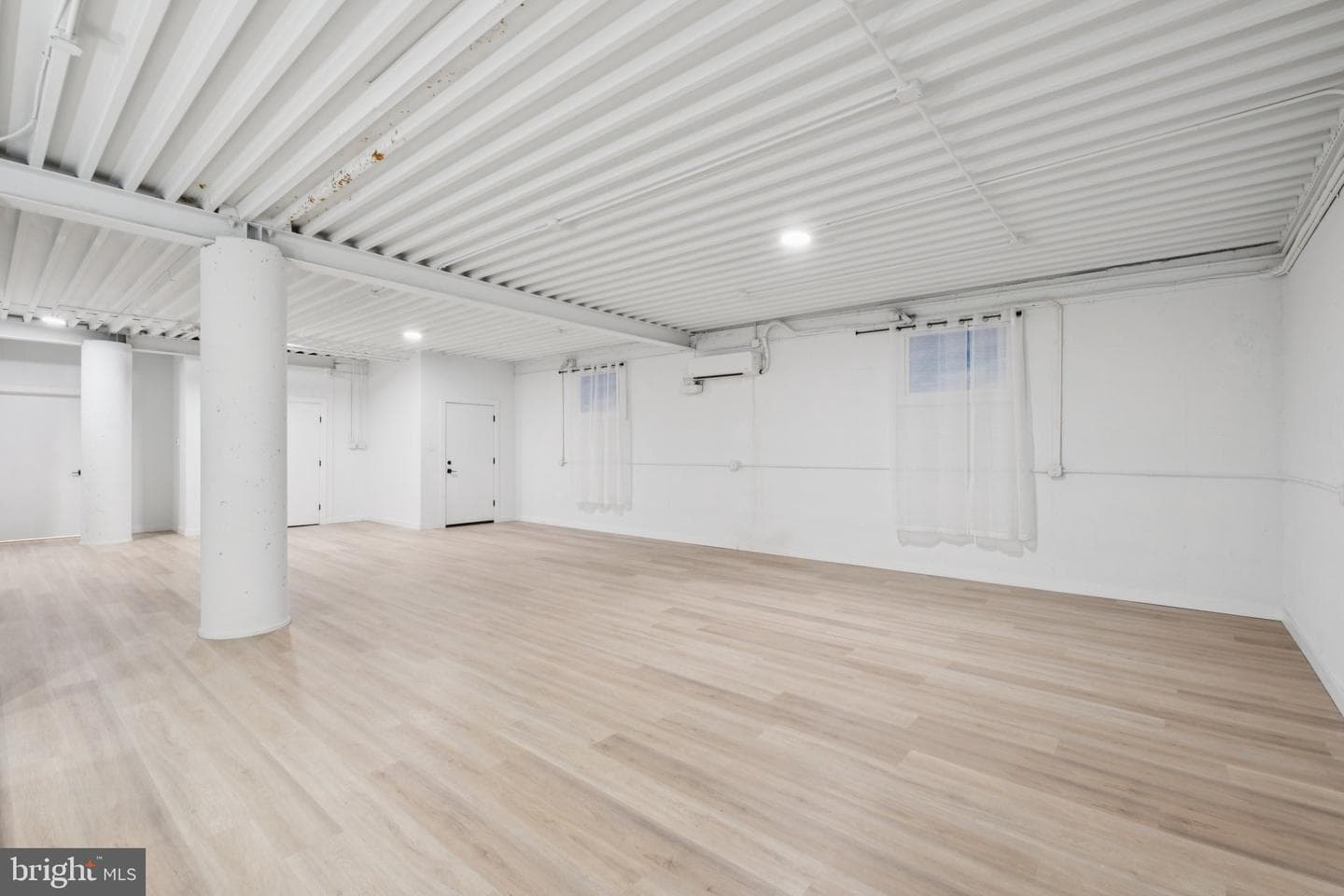 1116 N Bodine Street #c photo 15