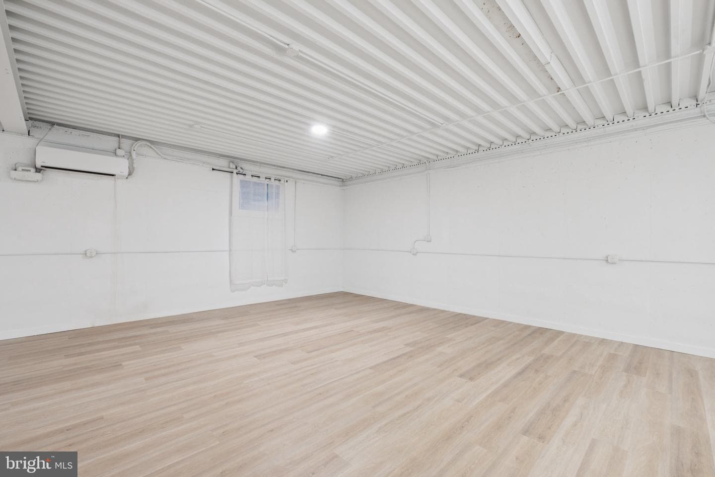 1116 N Bodine Street #c photo 16