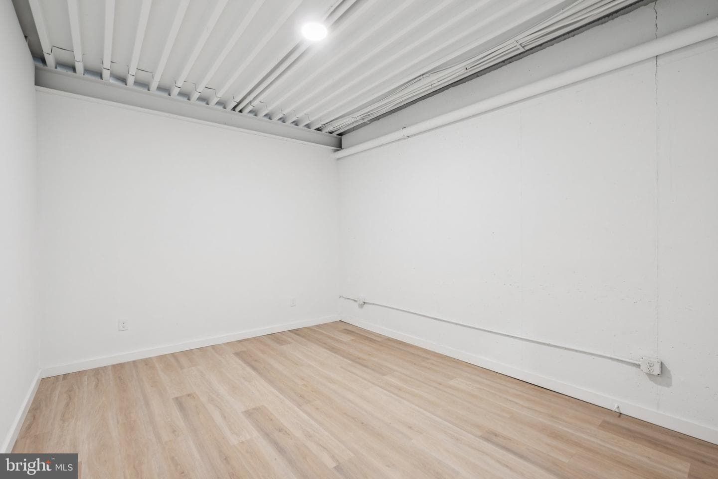 1116 N Bodine Street #c photo 17