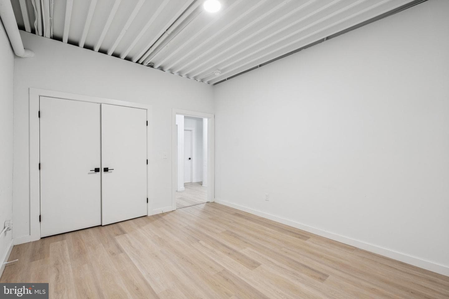 1116 N Bodine Street #c photo 19