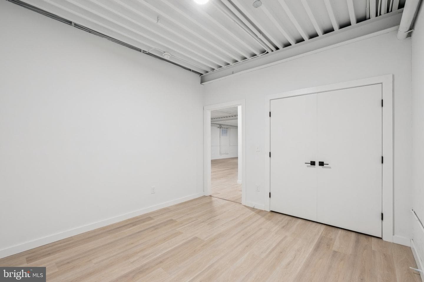 1116 N Bodine Street #c photo 21