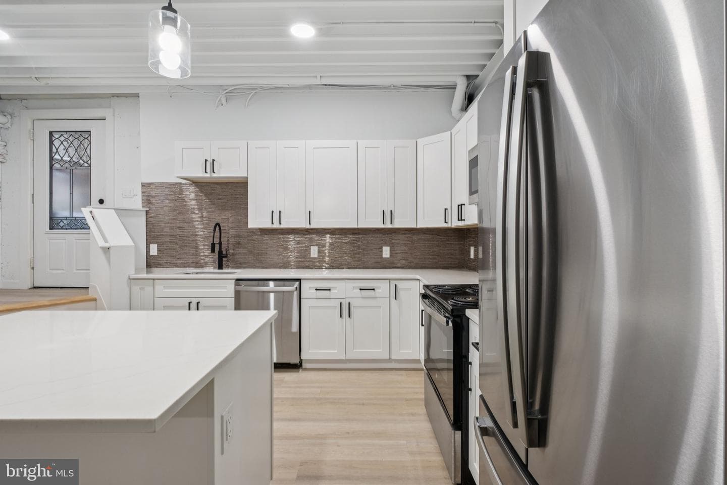 1116 N Bodine Street #c photo 6