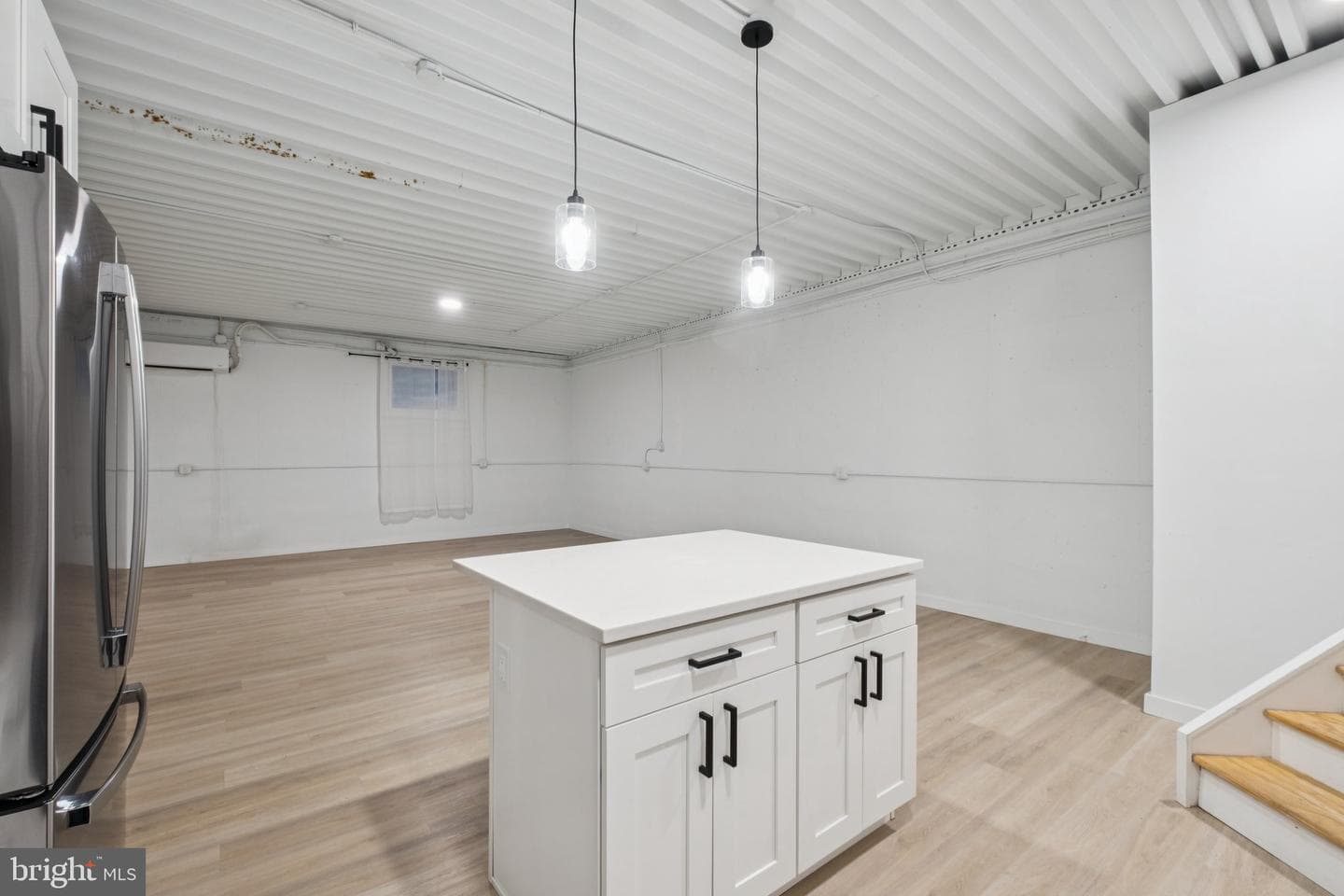 1116 N Bodine Street #c photo 8