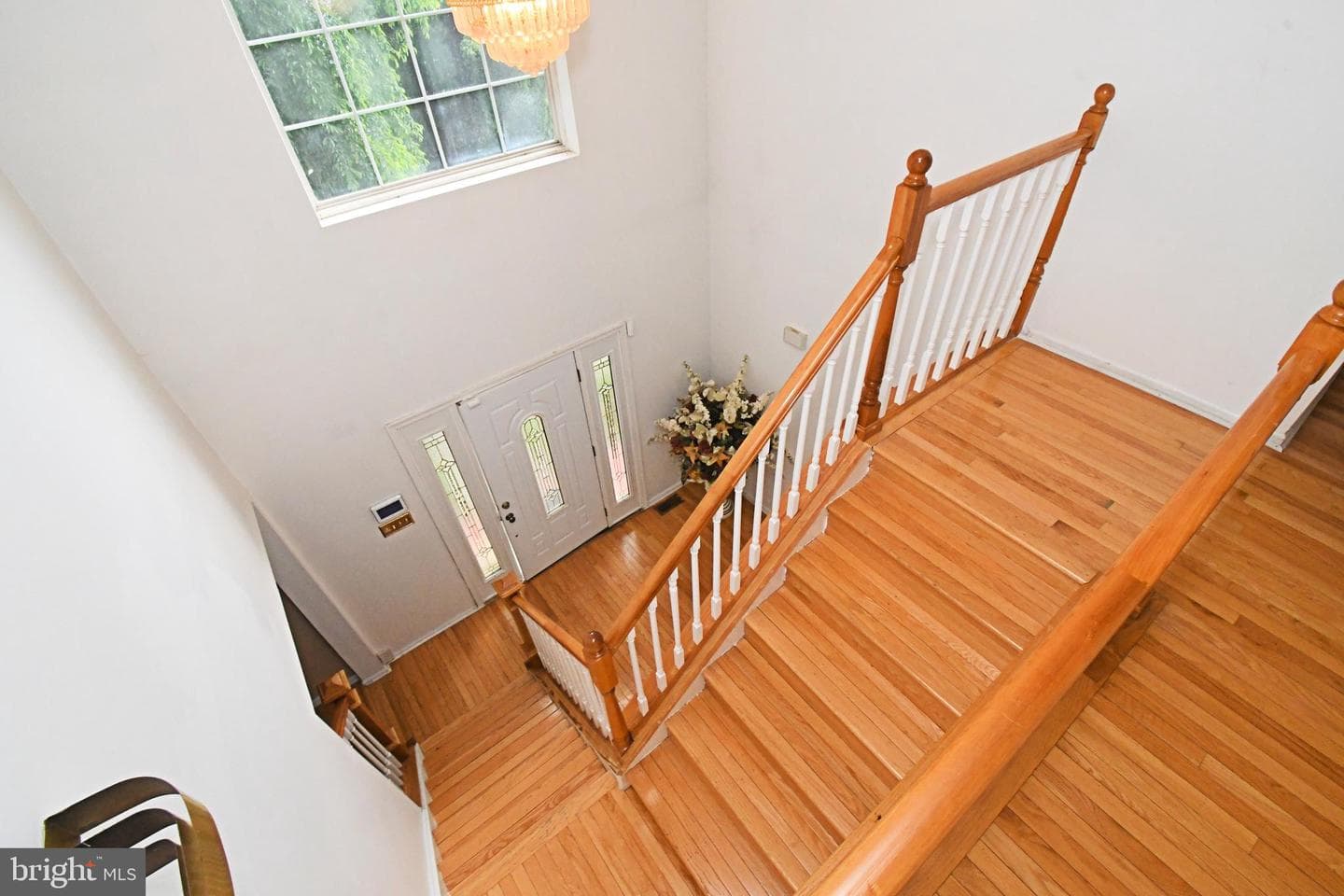 806 Saint Christopher Lane photo 31