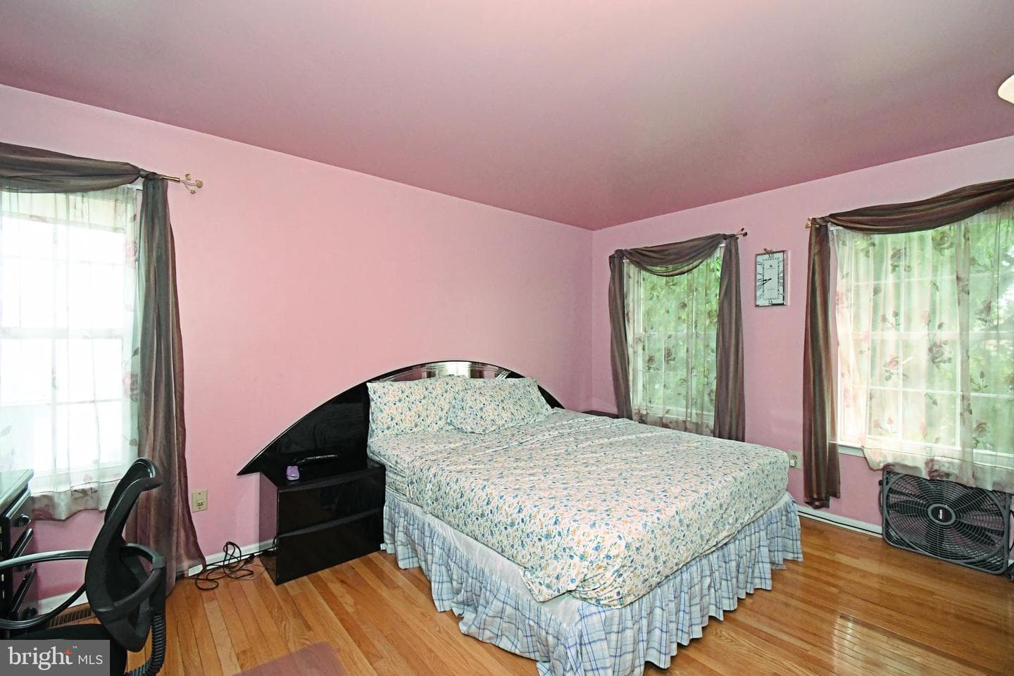 806 Saint Christopher Lane photo 33